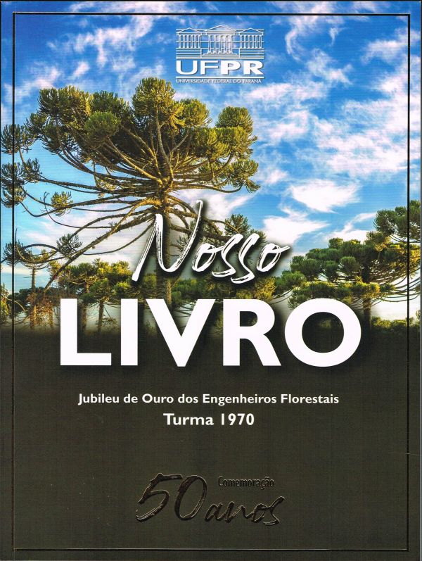 Nosso Livro